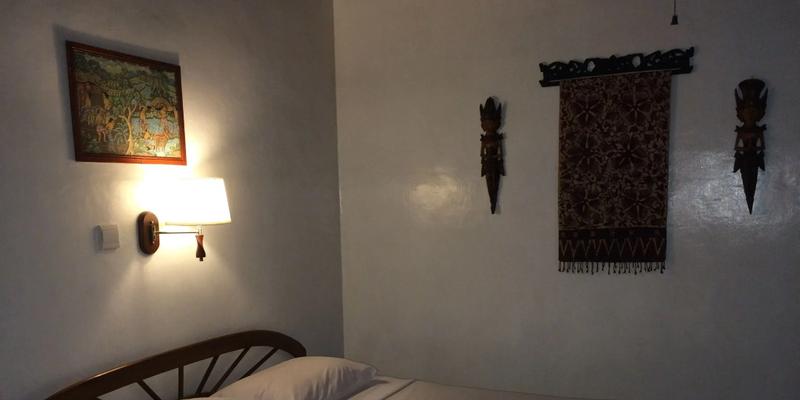 room_c116cbf1-ab1e-40b7-ba89-51d10d9d2df6.jpg