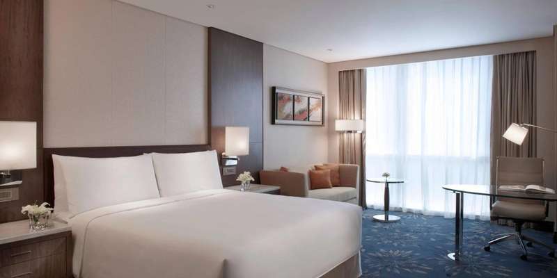 room_b50231dc-2ac3-4ace-82ce-b75e36f79c37.jpg