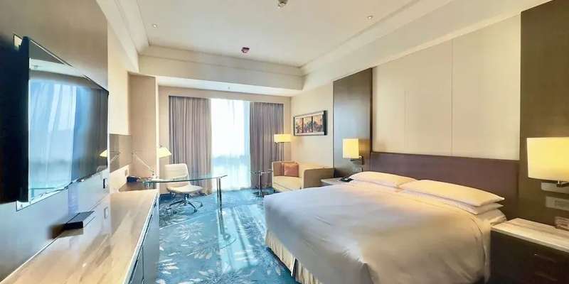 room_d83e9627-dd5d-4213-bedc-4c67864e2730.jpg