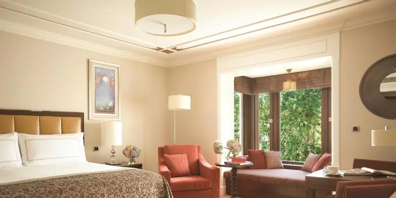 room_79b999b6-9e7b-438d-9a98-1d09a9da1900.jpg