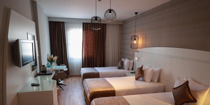 room_2ca0d1a3-9442-41a1-b01c-e88236110c61