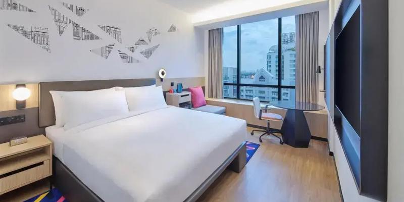 room_ddd30acb-793e-49d7-a311-e18cff47b30a.jpg