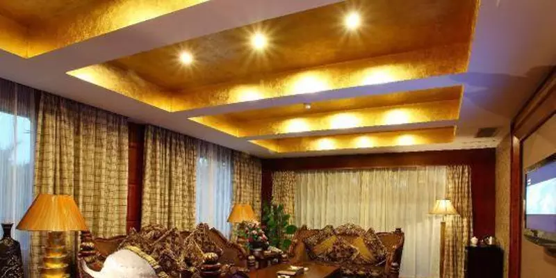 room_d61cee5b-b698-49ff-822c-3ee66be5c85e.jpg