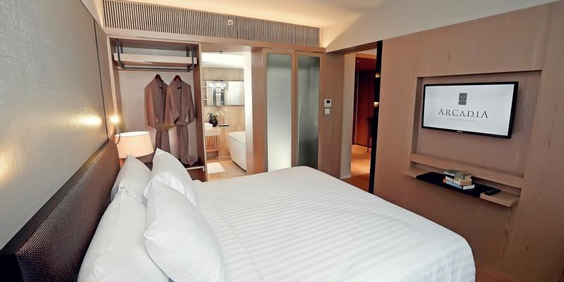 room_26bdfbb4-0af8-42fa-bfb3-bea91ee52f04.jpg