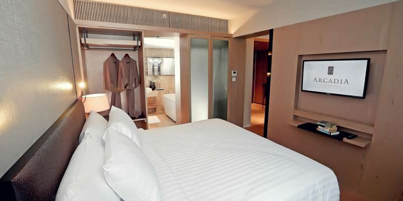 room_3ba1b0db-41fc-4afa-b97a-e1a59aa195c4.jpg