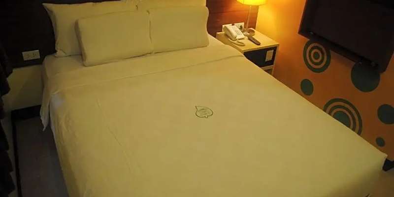 room_c61ea730-6e85-4e9b-baac-80ff802b88a2.jpg