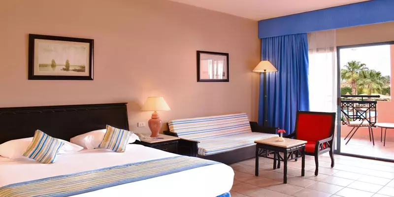room_206860bf-32fc-4478-bdfd-bd871be0c439
