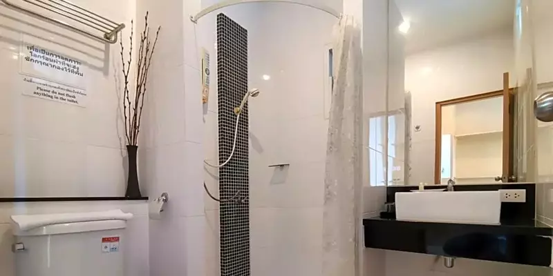 room_f689af30-4f0c-41cc-a891-2bd7c1aa3d83.jpg
