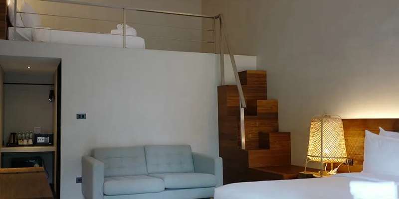 room_15ec3004-58f9-4ddb-b028-44639ee8d0d9.jpg
