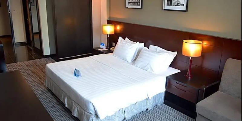 room_606d7e28-4604-4e58-b34c-ec3e2830919e.jpg