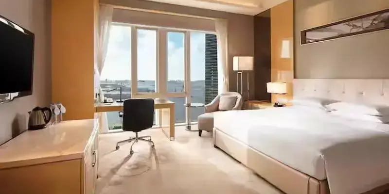 room_52344a3a-e70e-4393-a88e-6eebcd22fe92.jpg