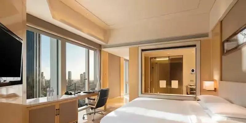 room_6221f223-2f5f-4c1c-90b7-69860fcc46fa.jpg
