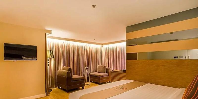 room_588809c1-ab8f-4fe0-99fa-70df278eda66.jpg