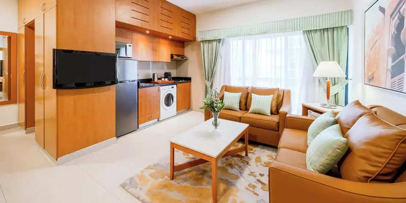 room_2be91f58-3313-4b53-99ae-5c0ac3e56495
