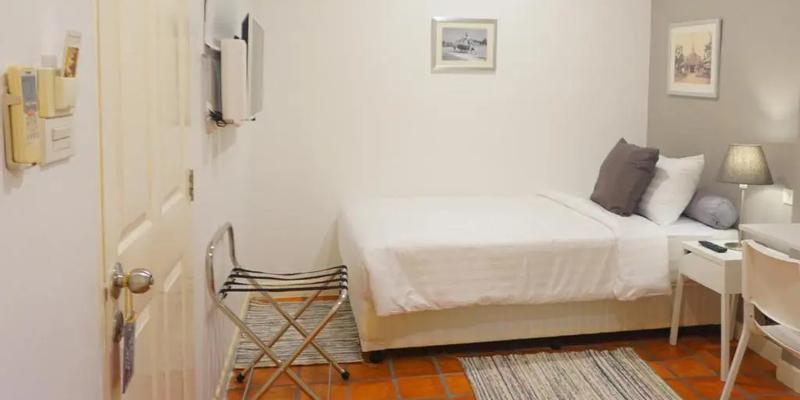 room_0721e1d5-97f7-4bd6-a00c-9c477d8e358c.jpg