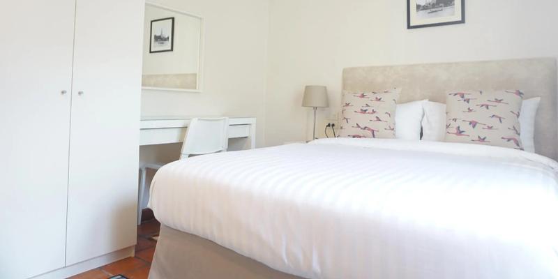 room_b5176bd8-0c7c-4cc5-b6de-1398be1fd9ff.jpg