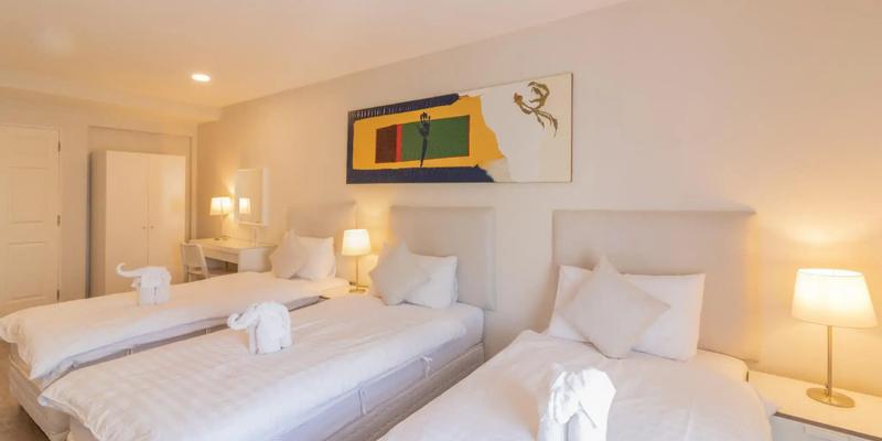 room_e7bd89dc-1fb1-44b6-9418-6d9c0c3f4604.jpg