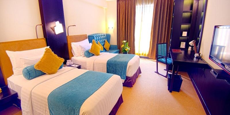 room_47f8522d-b969-4ab2-bca2-6db45d5bb0e0.jpg