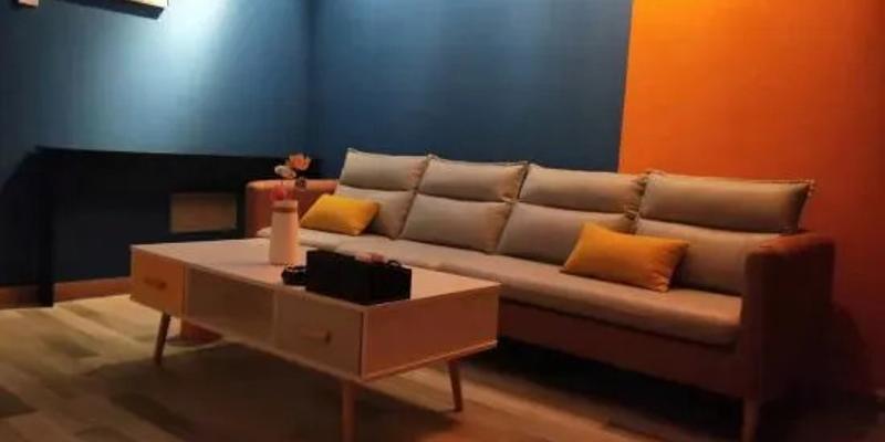 room_90623711-2a09-4c3e-81c7-d3bce04bdbf7.jpg