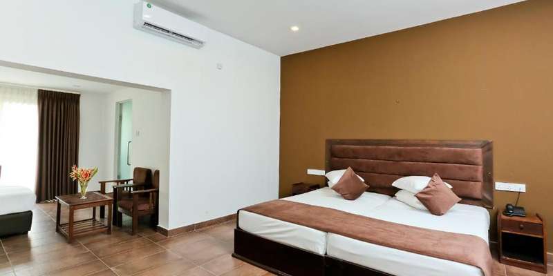 room_d616bb61-6fc7-4865-afd2-3698333ce487.jpg
