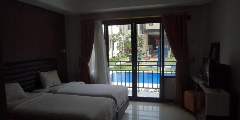 room_06f7852a-8878-4335-900c-6020cc005774.jpg