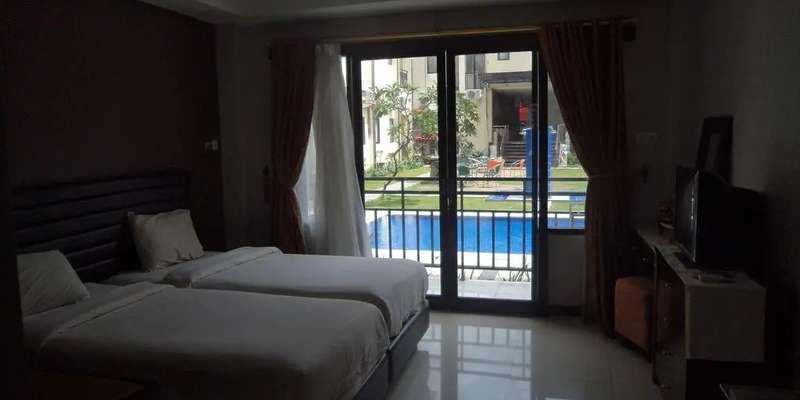 room_89b08d9a-25e2-4233-963d-eaf9113d04e3.jpg