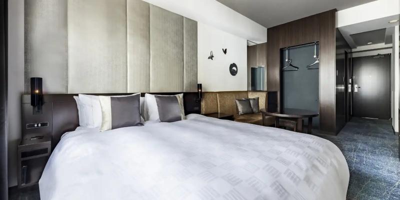 room_46f723bb-80fe-4d63-b3a5-53db8daac4dc.jpg
