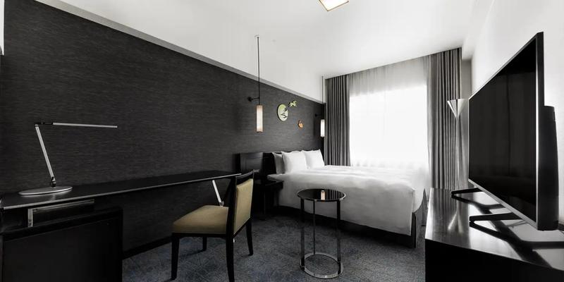 room_d70df4e5-d769-4b0c-a458-aac72431b290.jpg