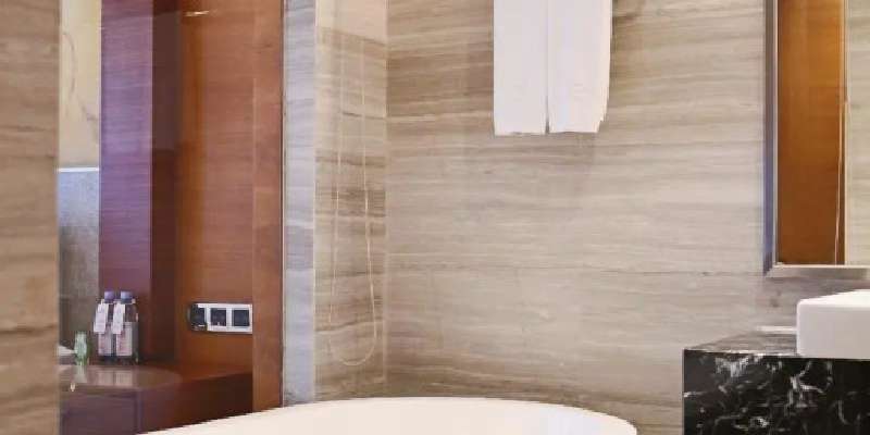 room_3879ce44-3070-4fcd-b639-9693fdfd949e.jpg
