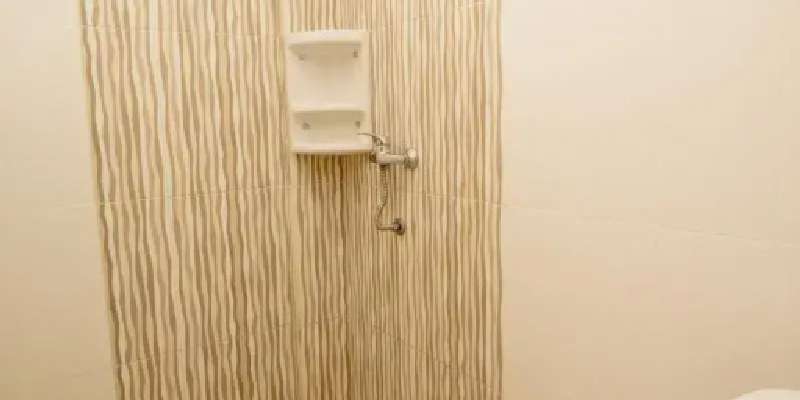 room_cd34c5c1-ee38-46f7-822d-71d6e0ec928a.jpg