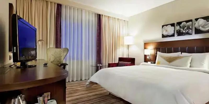 room_230fb207-bd19-41f5-ab48-6ad6cbc79229.jpg