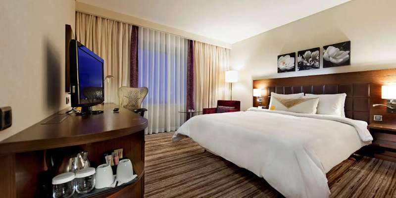 room_c22a562d-037f-4bbd-866d-87c844a94133.jpg