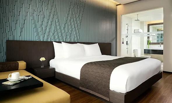 room_beb1dd4b-e989-451b-9e82-eea85c41d4ff.jpg