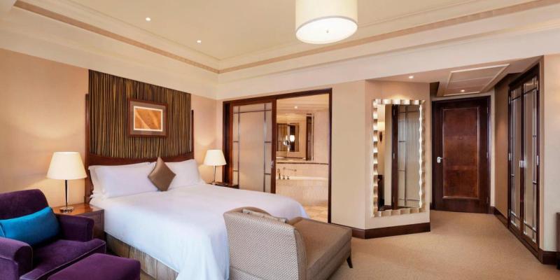 room_251067aa-e804-4cd2-8308-3e025b7e2ab8.jpg