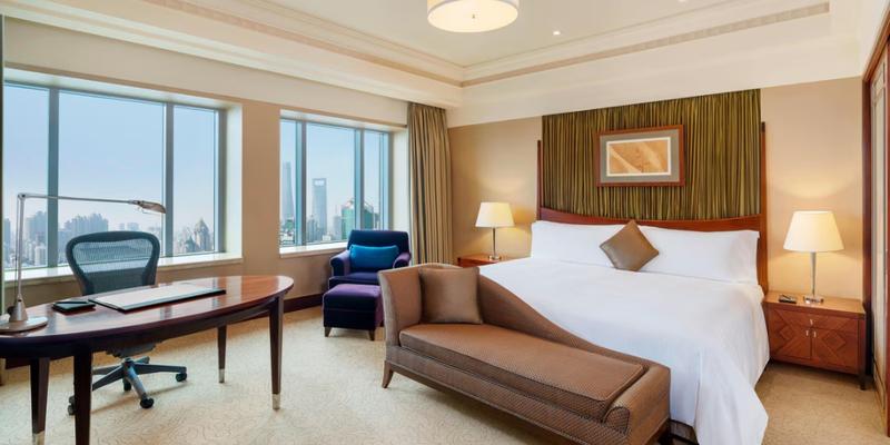 room_6280cc8a-79ea-402e-84ca-a2c07fff86be.jpg