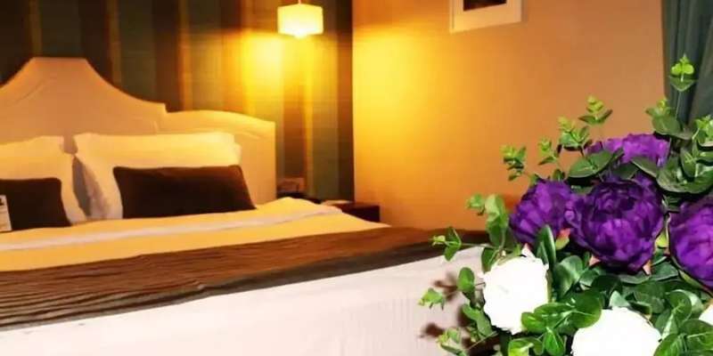 room_d3f7c588-0f58-445e-af83-1c465a32e64d.jpg