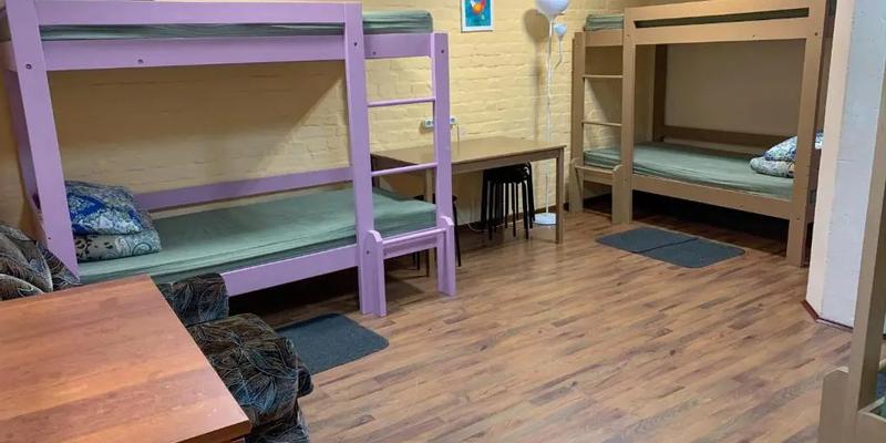 room_4974d298-e5c3-4bfd-8e77-e3b436014c40.jpg