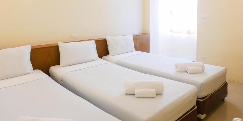 room_732faa3e-6242-48c8-86cd-c7e32c684343.jpg