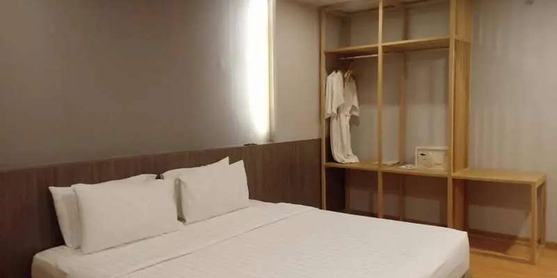 room_c0934be6-d651-4b75-b379-6f305a1e80f9.jpg