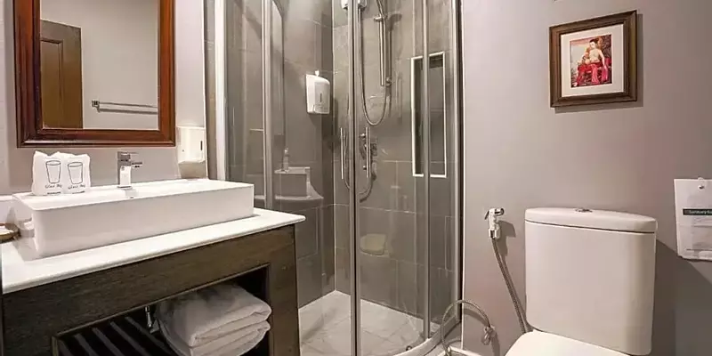 room_2885b494-330e-4a74-bf1d-a170f4661ae0.jpg