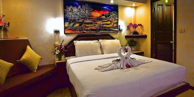 room_21f392d6-cc49-483f-85a1-3b1297727cd6.jpg