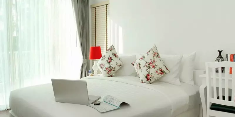 room_d121cdeb-4984-49c8-86f5-19735101e678.jpg