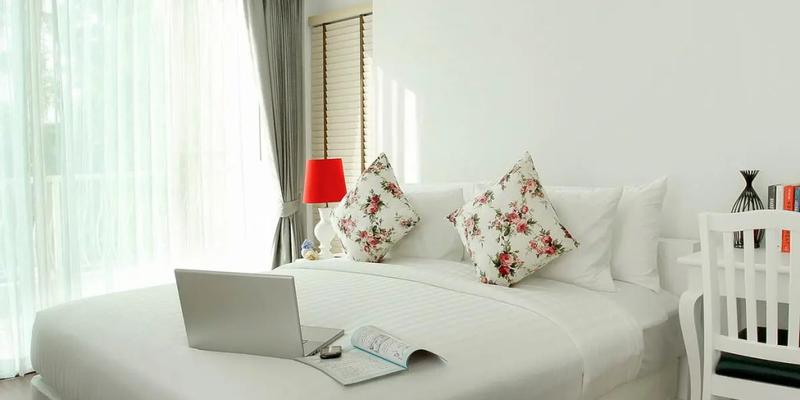 room_d413ddbf-cb3f-419c-98bc-9ff1fcbf39ec.jpg