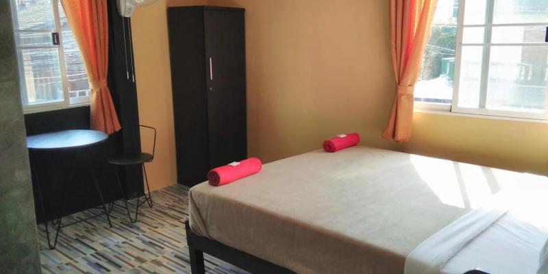 room_ee5ebc2a-37fd-40db-b3ef-c965544fb295.jpg