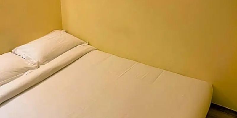 room_bf733f71-11a2-4c4a-a96d-5794d3b7f3ce.jpg