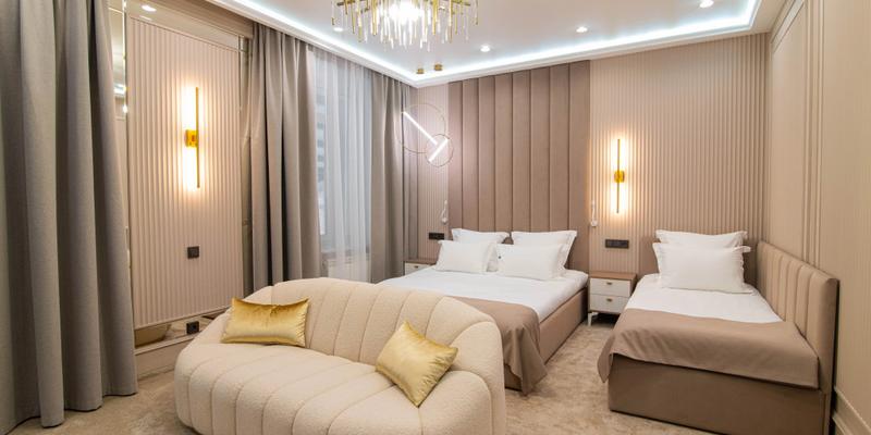room_684d595a-2add-4eec-a8e9-ff010e2a8ee9.jpg