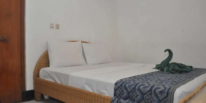 room_c8820103-3730-4a3d-ba94-c787aeb078be.jpg