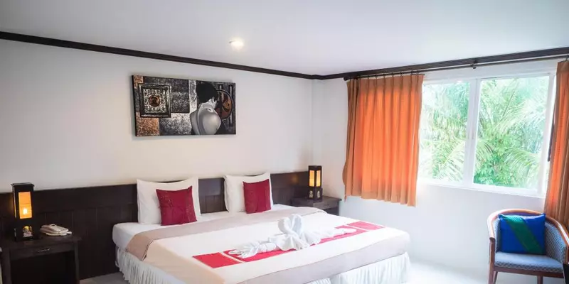 room_e0321666-78f8-42f0-b60c-9fdc61572c6a.jpg