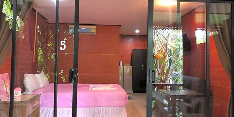 room_7a574b2e-b6d0-4fda-9a00-362a2cde9a3a.jpg
