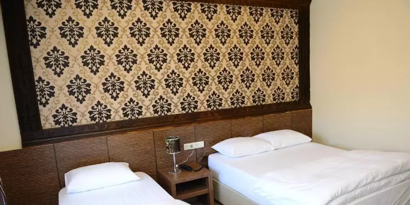 room_7cd0fee5-3c83-464c-a481-47f58f43886e.jpg